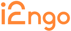 I2NGO Logo