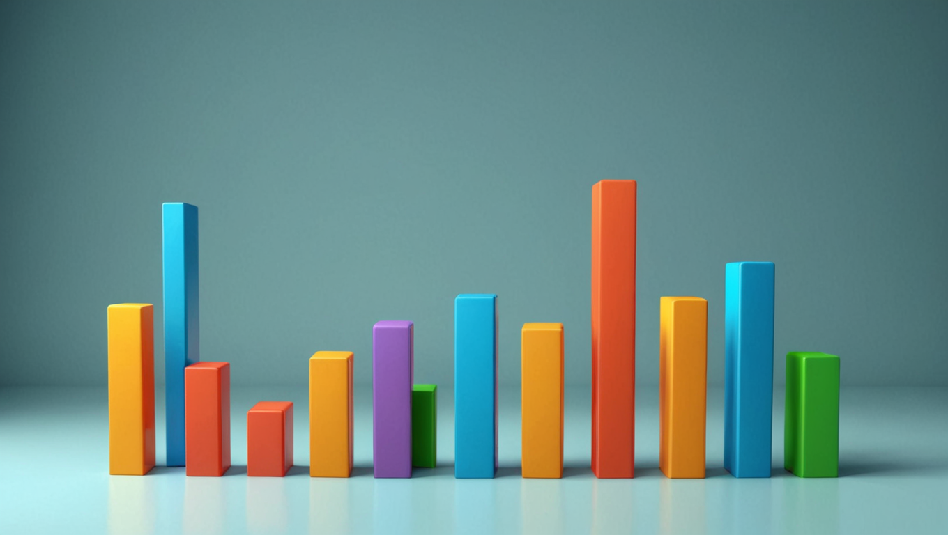 Invest in future impact with AI